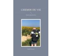Chemin De Vie (ebook)