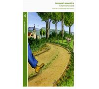 Chemin faisant: Suivi de La mémoire des routes