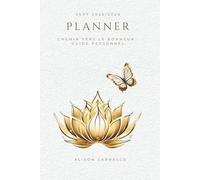 Chemin vers le Bonheur : Guide Personnel