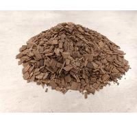 Chemin'Arte Chips de Madera Decorativas para Chimenea Eléctrica