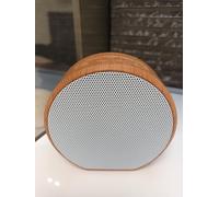 CHEMIN'ARTE Módulo de Llama crepitante para chimeneas eléctricas