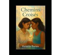Chemins croisés