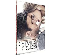 Chemins croisés [Francia] [DVD]