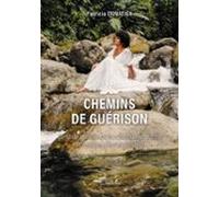 Chemins De Guérison (ebook)