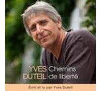 Chemins De Liberté (audiolibro)