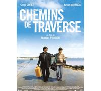 Chemins de traverse