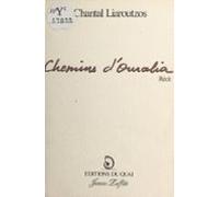 Chemins Douralia (ebook)