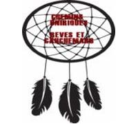 Chemins Oniriques (ebook)