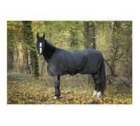 Chemise pour cheval Paddock Sports Ripstop 1,90 m.