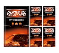 Chemises De Pêche Pour Homme, Manches Courtes, Modèle Boutonné | 5 Petitas Prácticas Toallitas Antiempañamiento para Detailing Coche - Eliminar la película de del parabrisas, para coche, moto