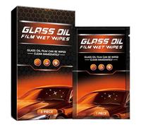 Chemises De Pêche Pour Homme, Manches Courtes, Modèle Boutonné,5 Piezas Toallitas Hidratantes Antiempañamiento Portátiles | Chemises À Séchage Rapide Et Boutonnées - Para coche, moto,