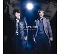 Chemistry - A Better Tomorrow Ltd.Edition
