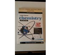 Chemistry-Ap Exam Prep [USA] [DVD]