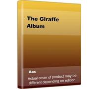 Chemistry Experiment, the - The Giraffe Album