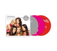 Chemistry- CD (Edición 20 Aniversario)