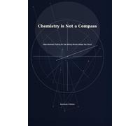 Chemistry is Not a Compass: How Intensely Falling for the Wrong Person Keeps You Stuck