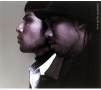 Chemistry - My Gift to You