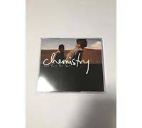 CHEMISTRY - Way We Are,the