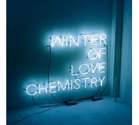 Chemistry - Winter of Love
