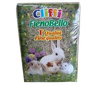 CHEMIVIT HENO-Alfalfa CLIFFY 6x1kg