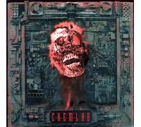 Chemlab - Burnout At The Hydrogen Bar