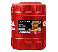 CHEMPIOIL CH9101-20 Aceite de motor