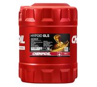 CHEMPIOIL CH8802-20 Aceite de transmisión 20L