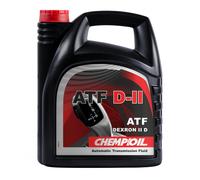 CHEMPIOIL CH8901-4 Aceite para transmisión automática
