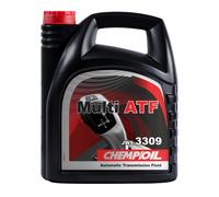 CHEMPIOIL CH8904-4 Aceite para transmisión automática