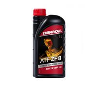 CHEMPIOIL CH8912-1 Aceite para transmisión automática