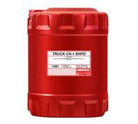 CHEMPIOIL CH9101-10 Aceite de motor