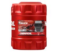 CHEMPIOIL CH9101-20 Aceite de motor