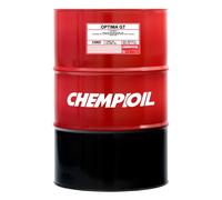 CHEMPIOIL CH9501-60 Aceite de motor