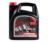 CHEMPIOIL CH9505-4 Aceite de motor
