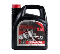 CHEMPIOIL CH9505-5 Aceite de motor