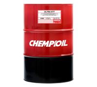 CHEMPIOIL CH9701-60 Aceite de motor