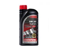 CHEMPIOIL CH9720-1 Aceite de motor