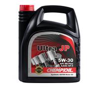 CHEMPIOIL CH9720-4 Aceite de motor