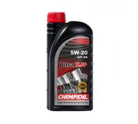 CHEMPIOIL CH9726-1 Aceite de motor