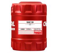 CHEMPIOIL CH9403-20 Aceite de motor