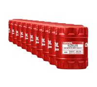 CHEMPIOIL Ultra Lrx 5W-30 Aceite, Acea C3, Api Sn , BMW LL-04, 10x20 Litro