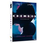 Chemsex [Francia] [DVD]