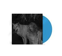chemtrails over the country club (blue transluscent vinyl) [Vinilo]
