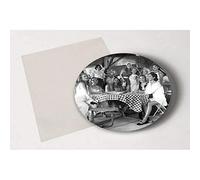 Chemtrails Over The Country Club - Exclusive Limited Edition Picture Disk Vinyl LP