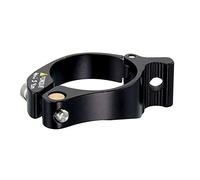 Chen Chang Abrazadera desviador saldare epoch 31.8