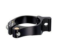 Chen Chang Abrazadera desviador saldare epoch 34.9