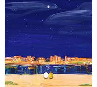 Chen - Dear My Dear