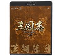 Chen Jian-Bin - Untitled (3 Blu-Ray) [Edizione: Giappone] [Italia] [Blu-ray]