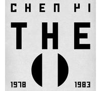 Chen Yi - The - 1978 - 1983