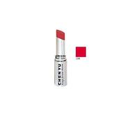 CHEN YU BRILLO LABIOS 108 SUBLIME